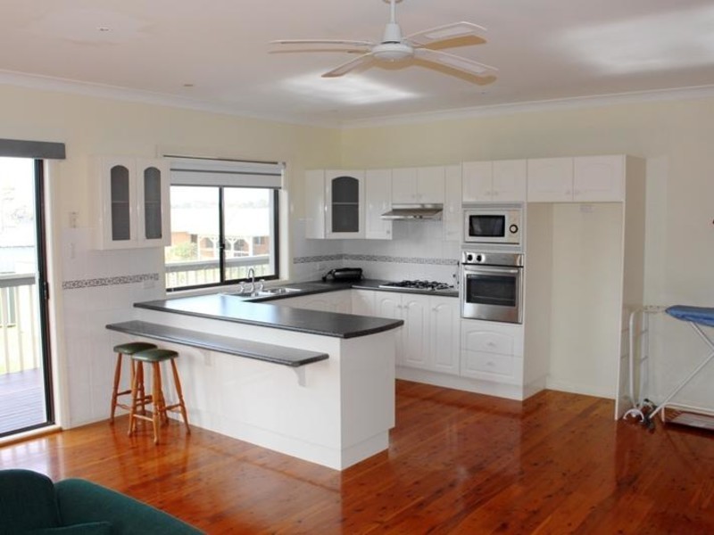 56 Camden Street, Ulladulla NSW 2539