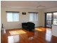 56 Camden Street, Ulladulla NSW 2539