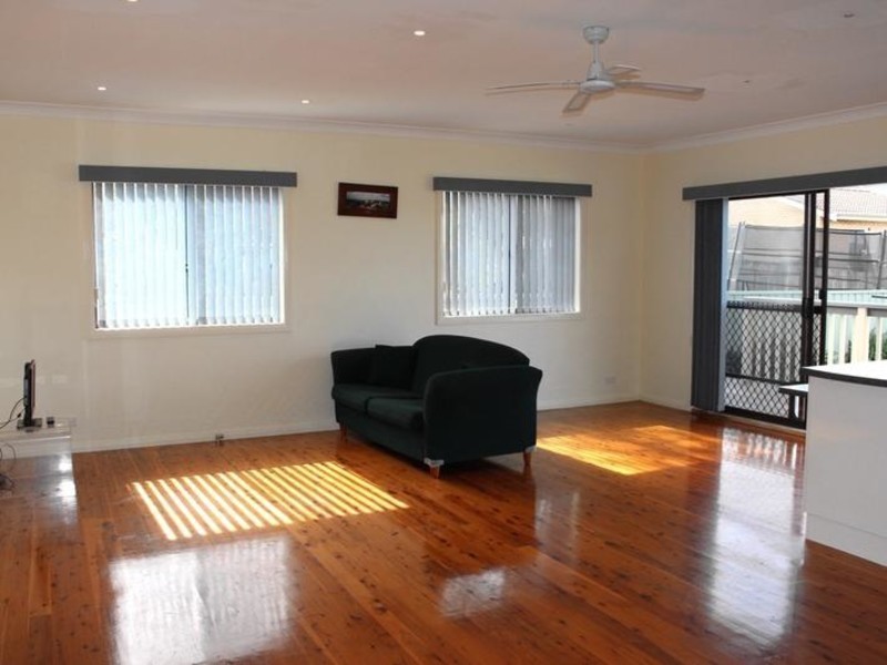 56 Camden Street, Ulladulla NSW 2539