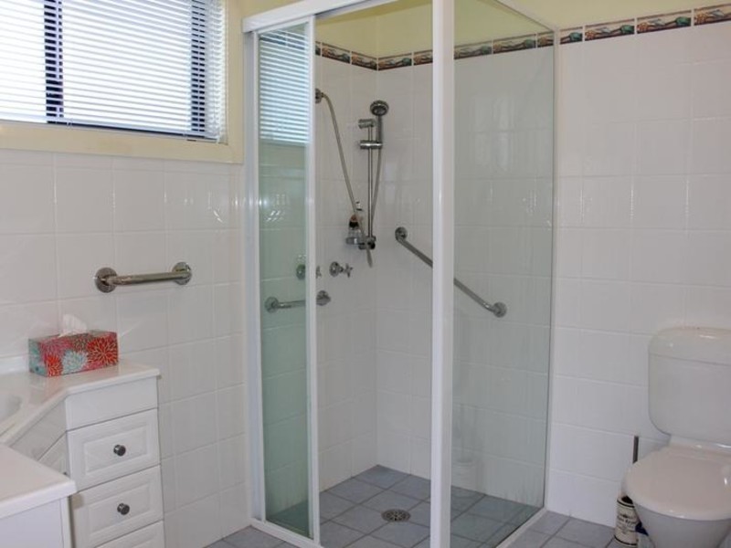 56 Camden Street, Ulladulla NSW 2539