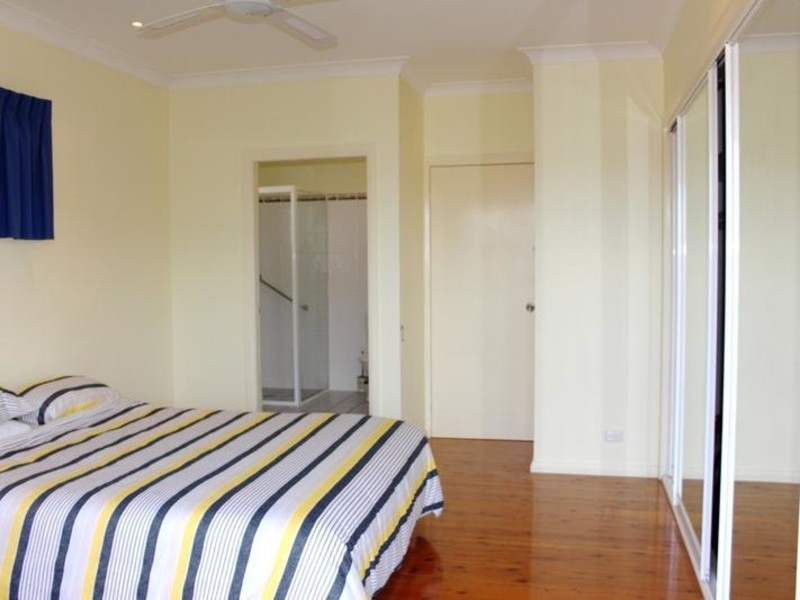 56 Camden Street, Ulladulla NSW 2539