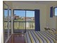 56 Camden Street, Ulladulla NSW 2539