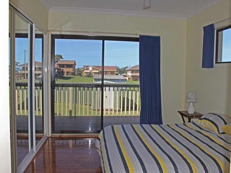 56 Camden Street, Ulladulla NSW 2539