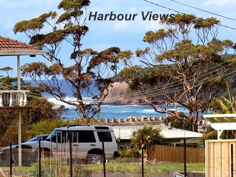 56 Camden Street, Ulladulla NSW 2539