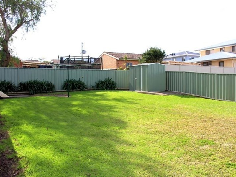 56 Camden Street, Ulladulla NSW 2539