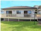 56 Camden Street, Ulladulla NSW 2539