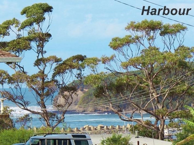 56 Camden Street, Ulladulla NSW 2539