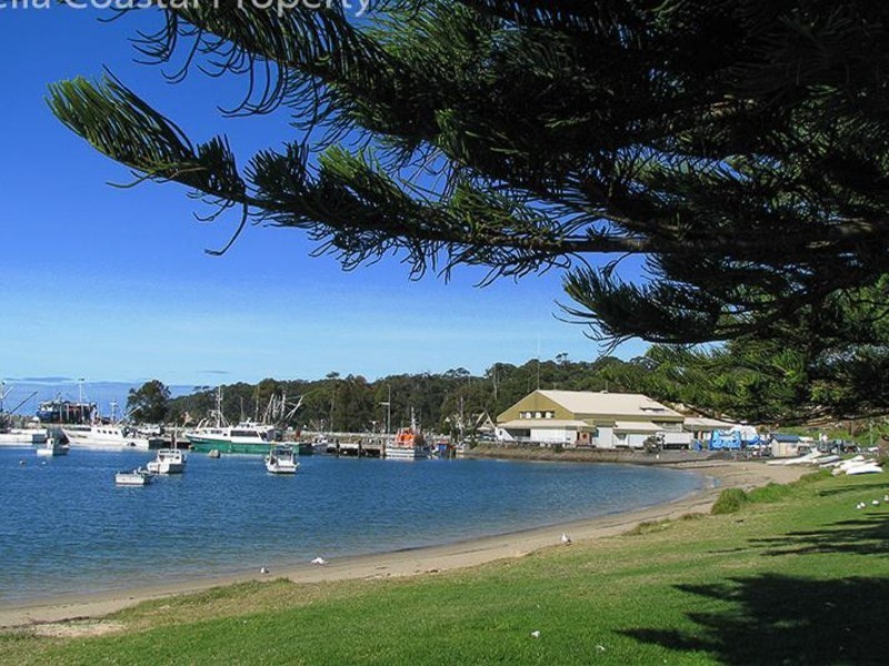 56 Camden Street, Ulladulla NSW 2539