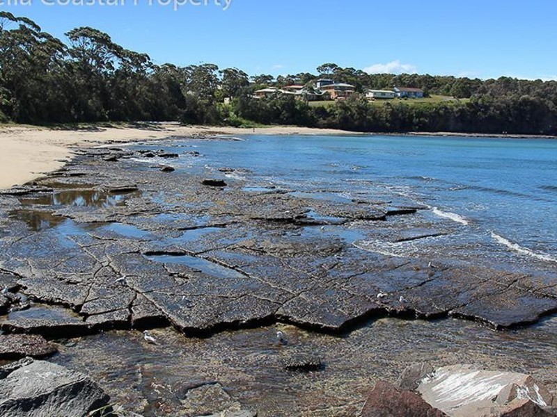 56 Camden Street, Ulladulla NSW 2539