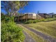 56 Tingira Drive, Bawley Point NSW 2539