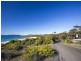 56 Tingira Drive, Bawley Point NSW 2539
