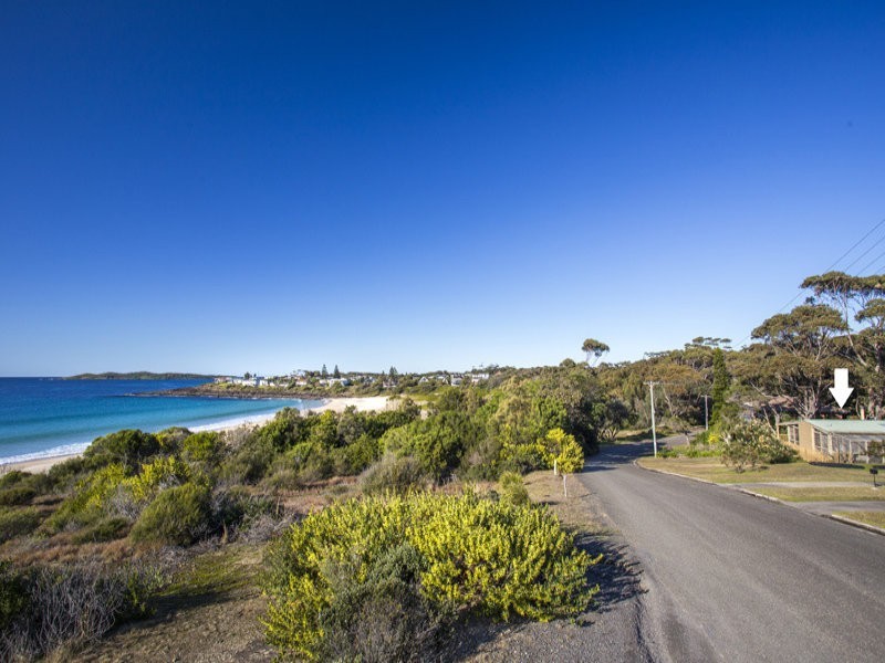 56 Tingira Drive, Bawley Point NSW 2539