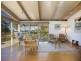 56 Tingira Drive, Bawley Point NSW 2539