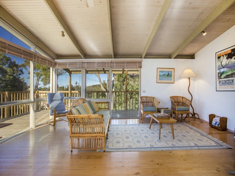 56 Tingira Drive, Bawley Point NSW 2539