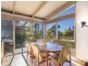 56 Tingira Drive, Bawley Point NSW 2539