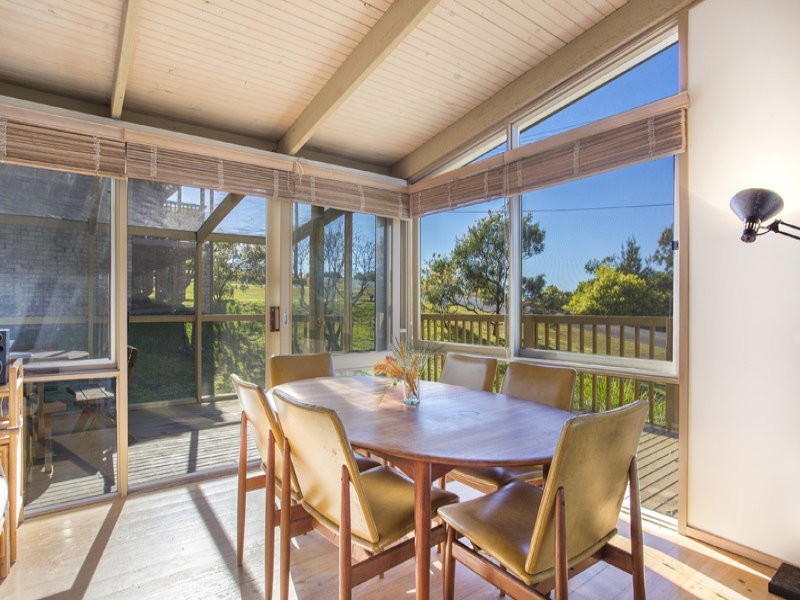 56 Tingira Drive, Bawley Point NSW 2539