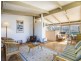 56 Tingira Drive, Bawley Point NSW 2539