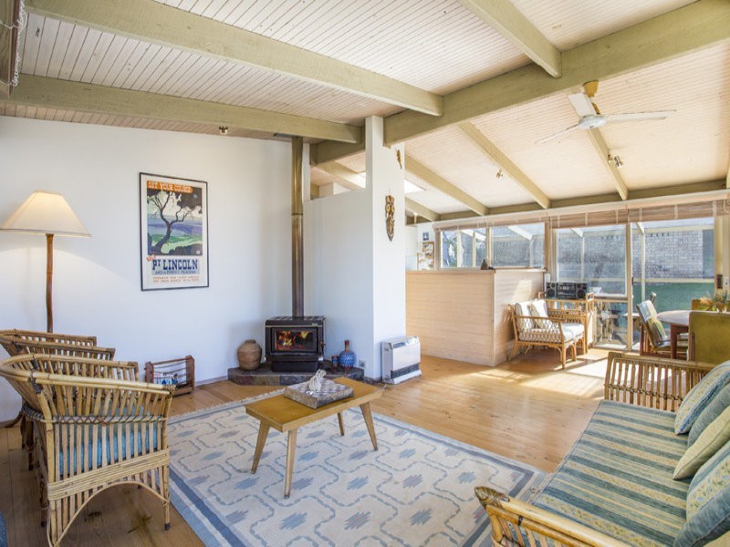 56 Tingira Drive, Bawley Point NSW 2539