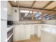 56 Tingira Drive, Bawley Point NSW 2539