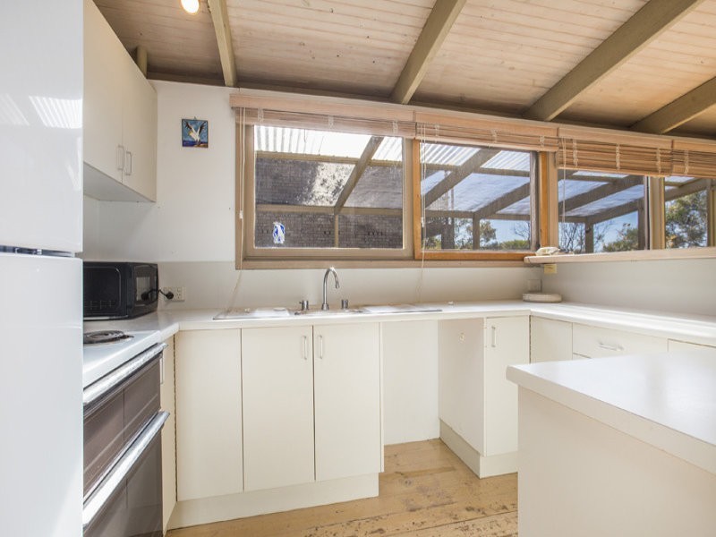 56 Tingira Drive, Bawley Point NSW 2539
