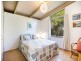 56 Tingira Drive, Bawley Point NSW 2539