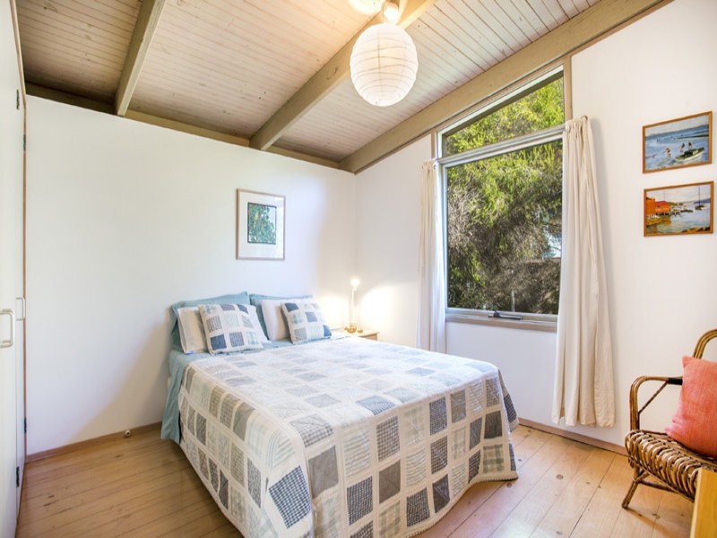 56 Tingira Drive, Bawley Point NSW 2539