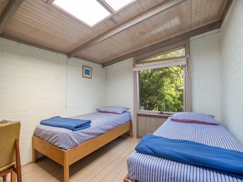 56 Tingira Drive, Bawley Point NSW 2539