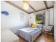 56 Tingira Drive, Bawley Point NSW 2539