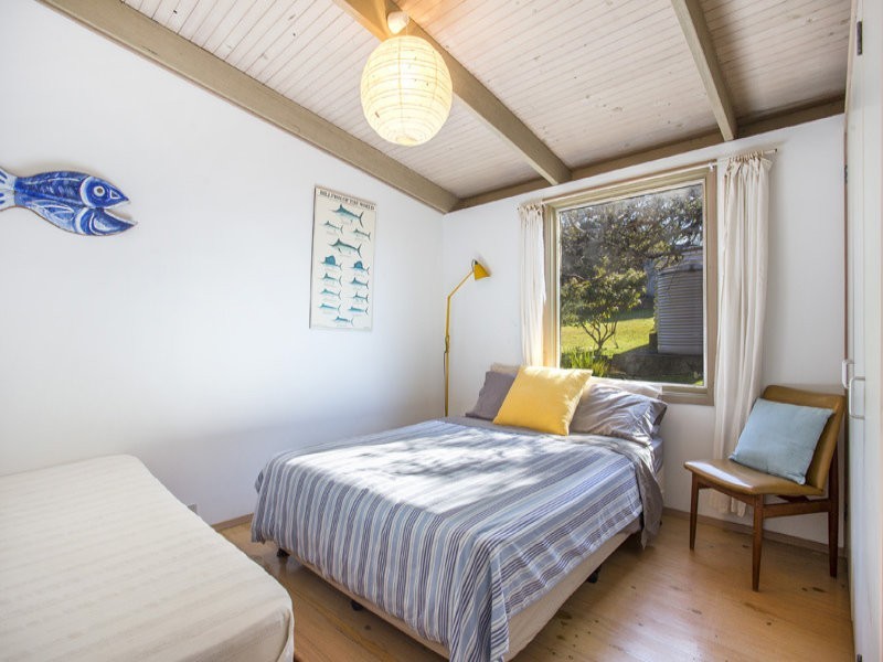 56 Tingira Drive, Bawley Point NSW 2539
