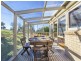 56 Tingira Drive, Bawley Point NSW 2539