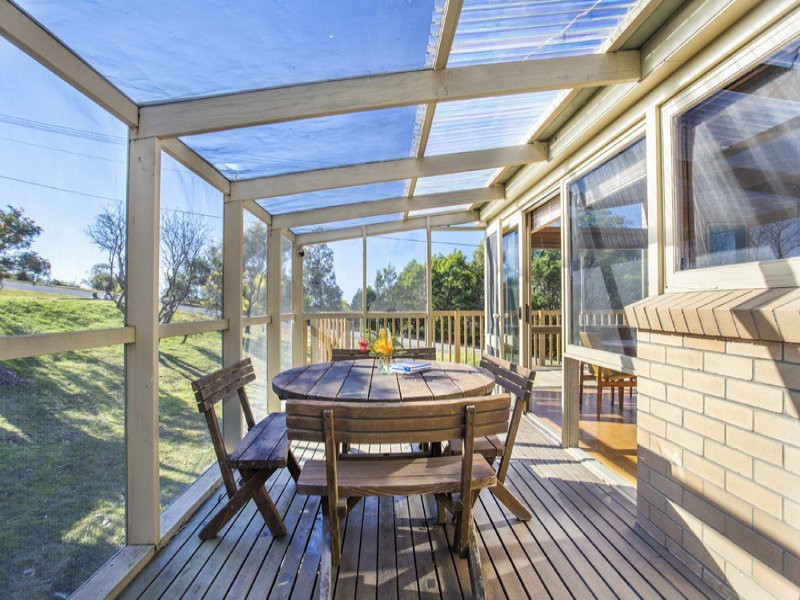 56 Tingira Drive, Bawley Point NSW 2539