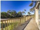 56 Tingira Drive, Bawley Point NSW 2539