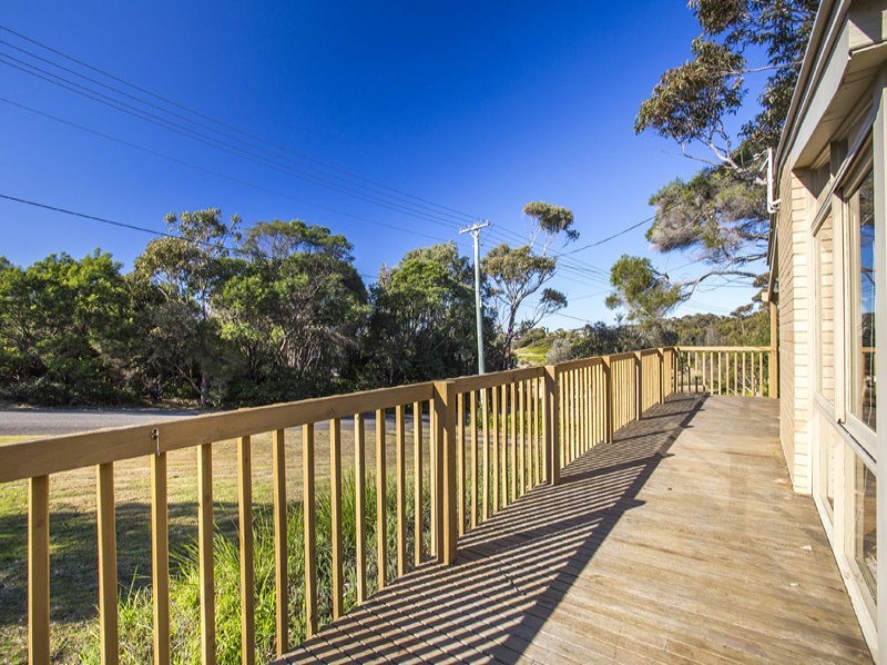 56 Tingira Drive, Bawley Point NSW 2539