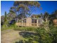 56 Tingira Drive, Bawley Point NSW 2539