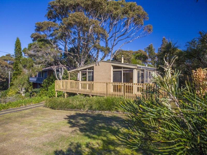 56 Tingira Drive, Bawley Point NSW 2539