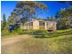 56 Tingira Drive, Bawley Point NSW 2539