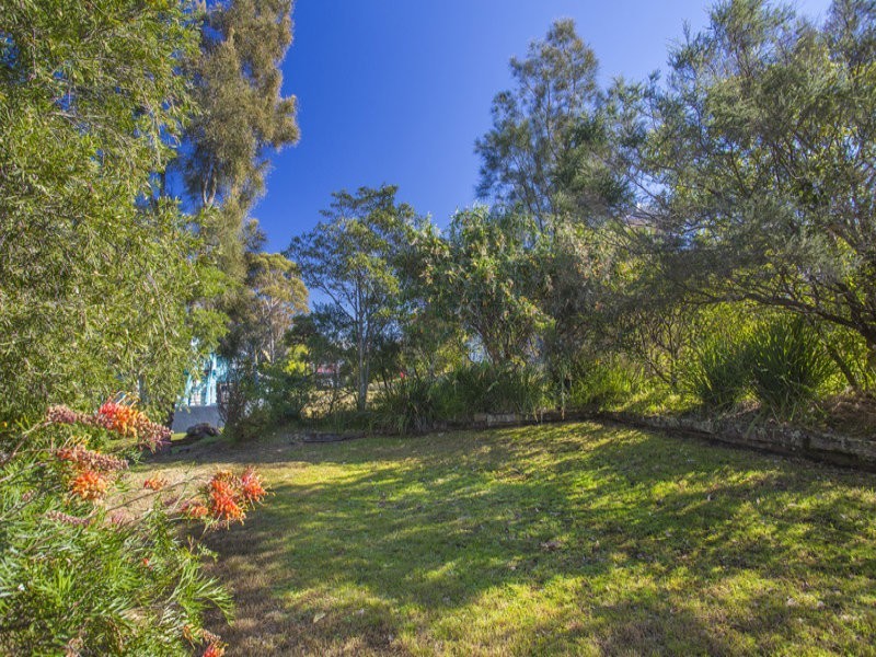 56 Tingira Drive, Bawley Point NSW 2539