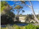 56 Tingira Drive, Bawley Point NSW 2539
