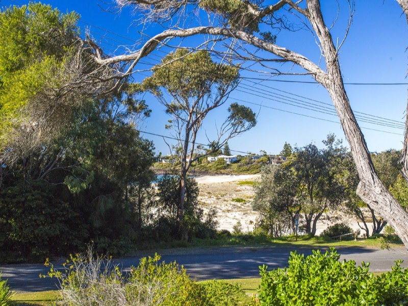 56 Tingira Drive, Bawley Point NSW 2539