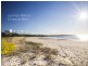 56 Tingira Drive, Bawley Point NSW 2539