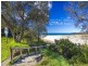 56 Tingira Drive, Bawley Point NSW 2539