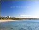 56 Tingira Drive, Bawley Point NSW 2539