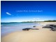 56 Tingira Drive, Bawley Point NSW 2539