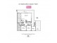 56 Tingira Drive, Bawley Point NSW 2539 Floorplan