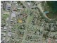 89-93 South Street, Ulladulla NSW 2539
