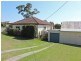 89-93 South Street, Ulladulla NSW 2539