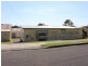 89-93 South Street, Ulladulla NSW 2539