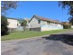 89-93 South Street, Ulladulla NSW 2539