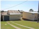 89-93 South Street, Ulladulla NSW 2539