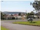 89-93 South Street, Ulladulla NSW 2539